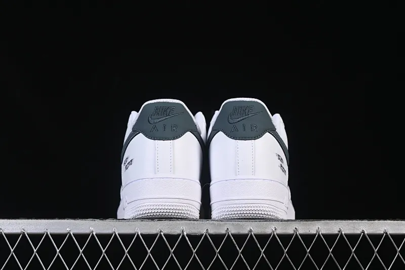 All categories Nk Air Force 1 Air Force series Nk Air Force 1 Low Air Force low-top Nike Air Force 1'07 Low Jianmo Air Force 1 low-top casual sneakers ZH0316-127